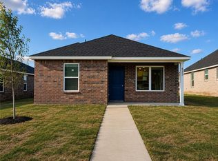 425 S Pitman St, Prairie Grove, AR 72753