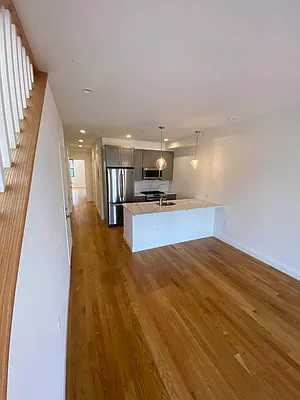Rented by Madison Estates & Properties | media 1
