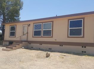 6941 W Rocking Chair, Tucson, AZ 85757