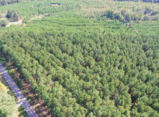 0 Rogers Rd, Pendleton, SC 29670