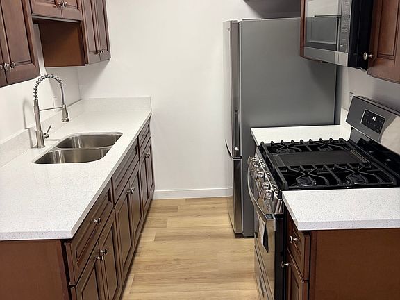 2nd image of 837 W Beach Ave #11