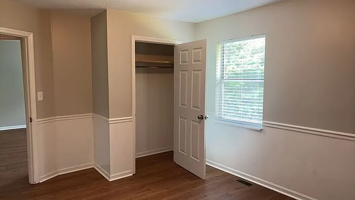 136 Press Sweezy Rd #1 — Photo 18