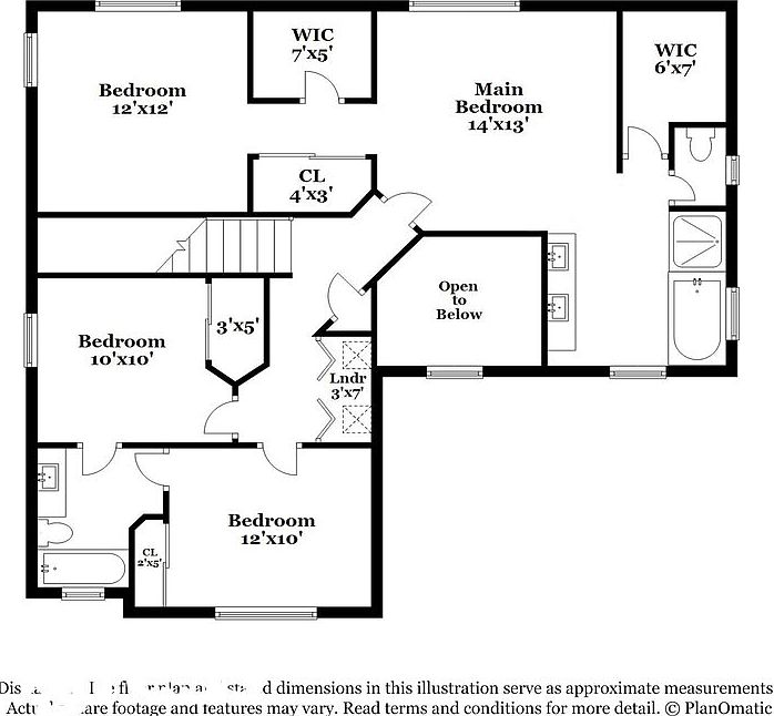 1766 Emma Ln, Brighton, CO 80601 Zillow