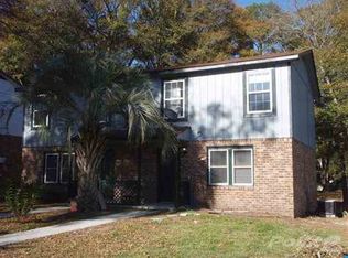 4417 Lakeside Dr, Little River, SC 29566