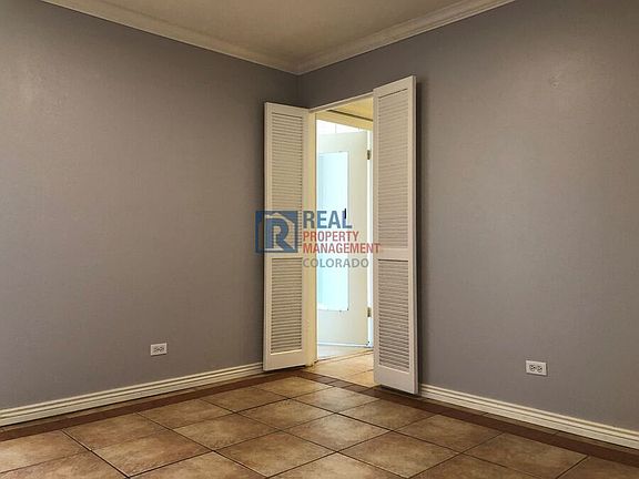 5th image of 700 N Washington St APT 708