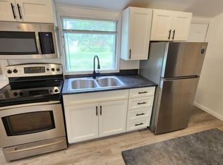 2554 3rd St #2556, Fort Myers, FL 33901