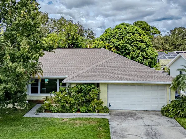 61 Harbor Woods Cir, Safety Harbor, FL 34695