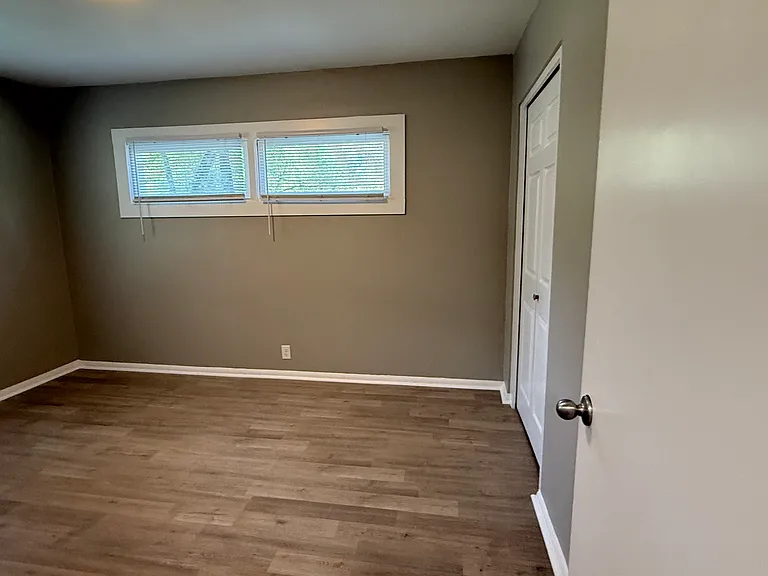 6590 N Kingman St — Photo 21