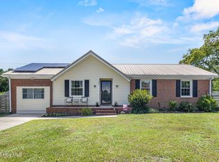 277 Buff Cir, Wilmington, NC 28411