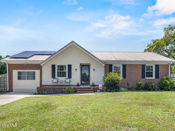 277 Buff Circle, Wilmington, NC 28411