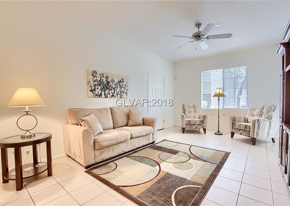 1st image of 6868 Sky Pointe Dr Unit 1134