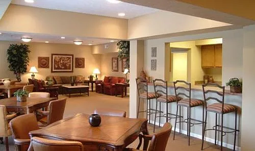 2900 Heritage Place Dr — Photo 1