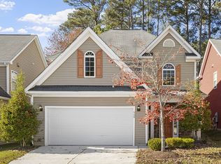 908 Reedy Way, Durham, NC 27703