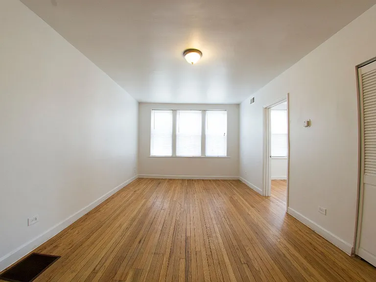 5101 W Monroe — Photo 19