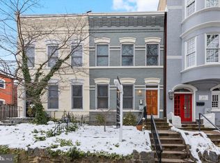 415 E St NE, Washington, DC 20002