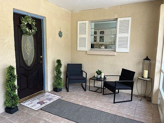 5th image of 273 S Havana Rd