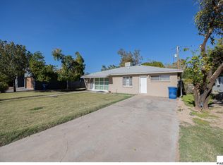 530 W 15th St, Tempe, AZ 85281
