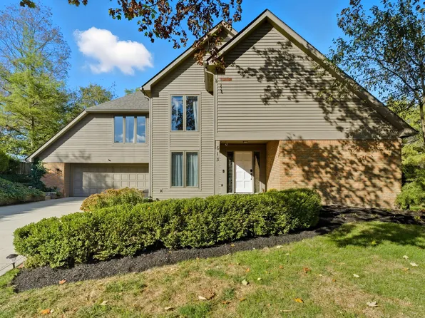 613 Millwood Ct, Columbus, OH 43230