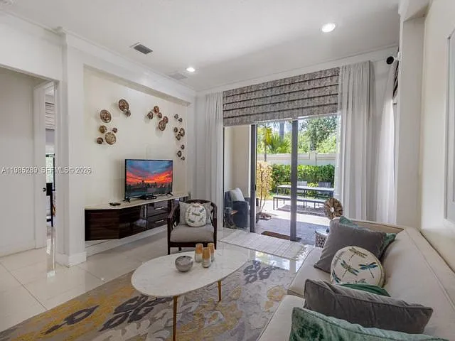 9602 W 35th Ln — Photo 20