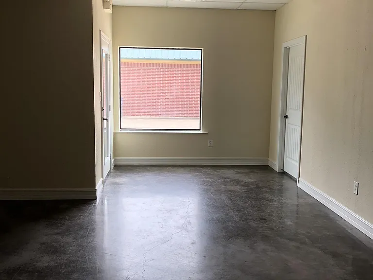 5053 Highway 69 S #101-1 — Photo 6