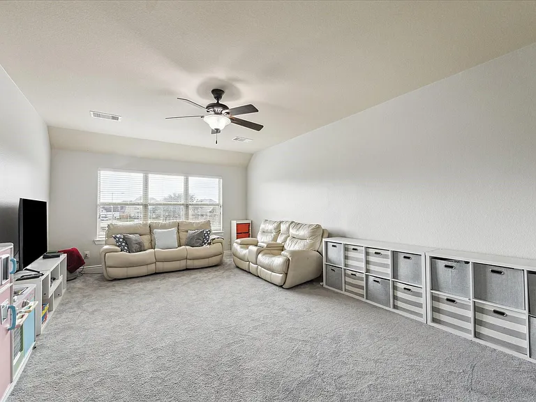 2960 Gibbons Hill Ln — Photo 20