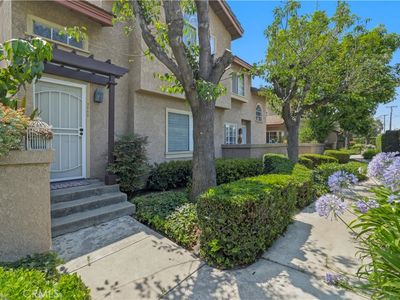 3513 Wildwood St, El Monte, CA, 91732