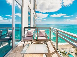 3535 S Ocean Dr APT 2304, Hollywood, FL 33019