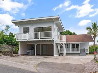 75-262 Oni Oni St, Kailua Kona, HI 96740