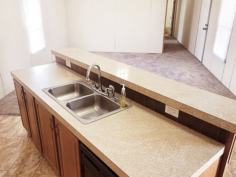 4105 Carlyss Dr, Sulphur, LA 70665 Zillow