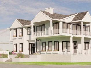179 113th St, Stone Harbor, NJ 08247