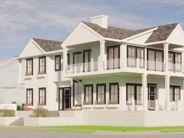 179 113th St, Stone Harbor, NJ 08247