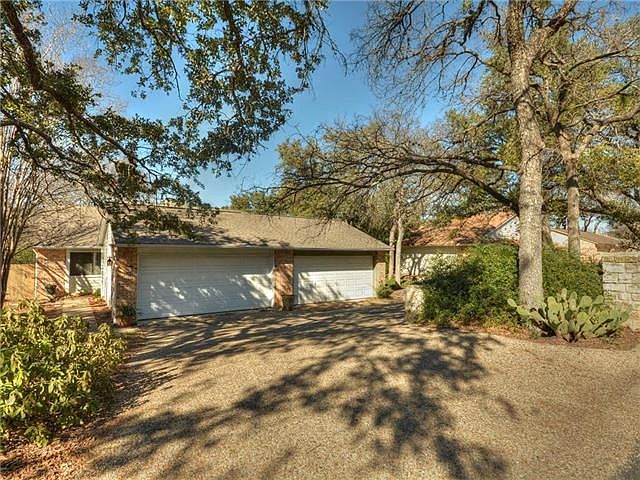 2nd image of 8108-A Baywood Dr