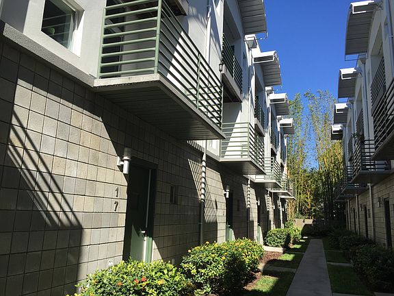 3rd image of 5008 S Macdill Ave APT 17