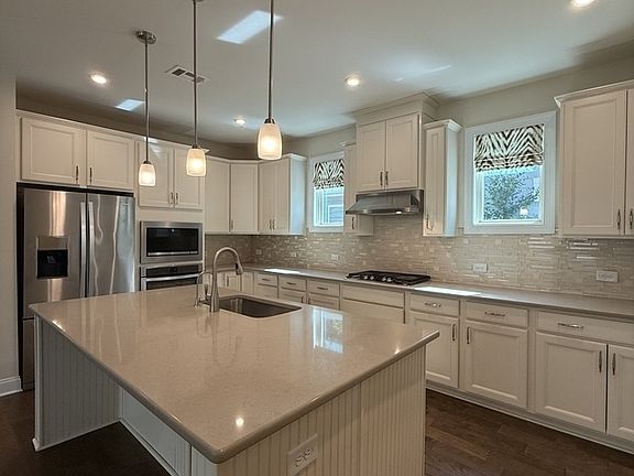 4th image of 2183 McKenzie Ridge Ln