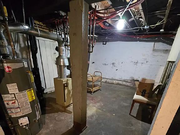 5th image of 1498 Sherburne Ave #2