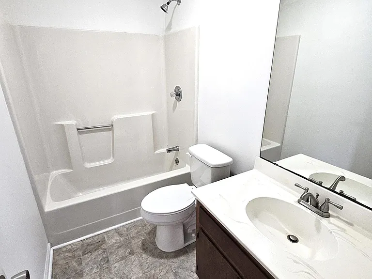 4925 Bear Bluff Rd — Photo 16