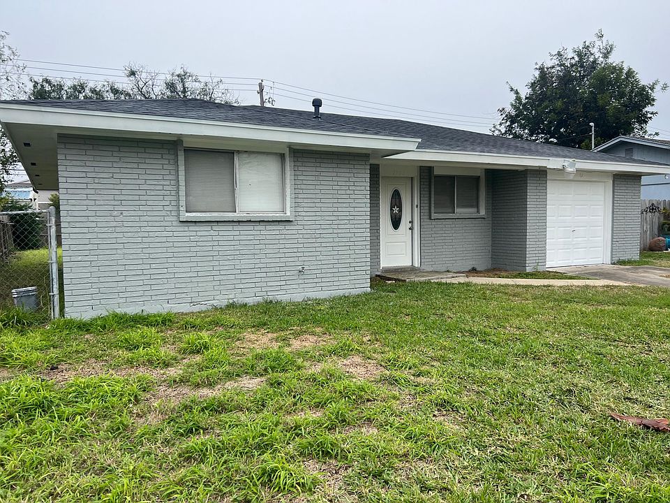 1st image of 1725 Lesle Ln