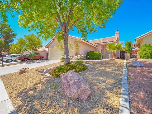 2nd image of 7061 Abbeyville Dr