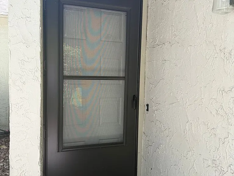 96 Mathews Dr #55 — Photo 3
