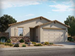 4159 E French Trotter St, San Tan Valley, AZ 85140