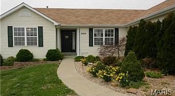 2nd image of 2029 Dardenne Valley Dr