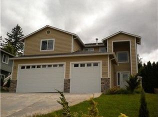 13571 190th Dr SE, Monroe, WA 98272
