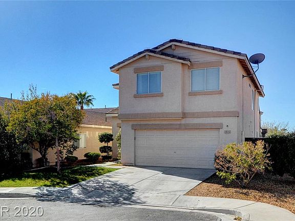 3rd image of 9895 Erins Grove Ct
