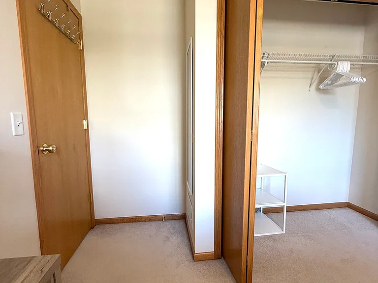 4845 Underwood Ln N #D — Photo 29