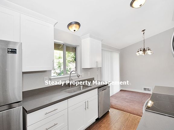 3rd image of 12406 82nd Avenue Ct E