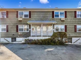 214 Fenimore Rd APT C, Mamaroneck, NY 10543