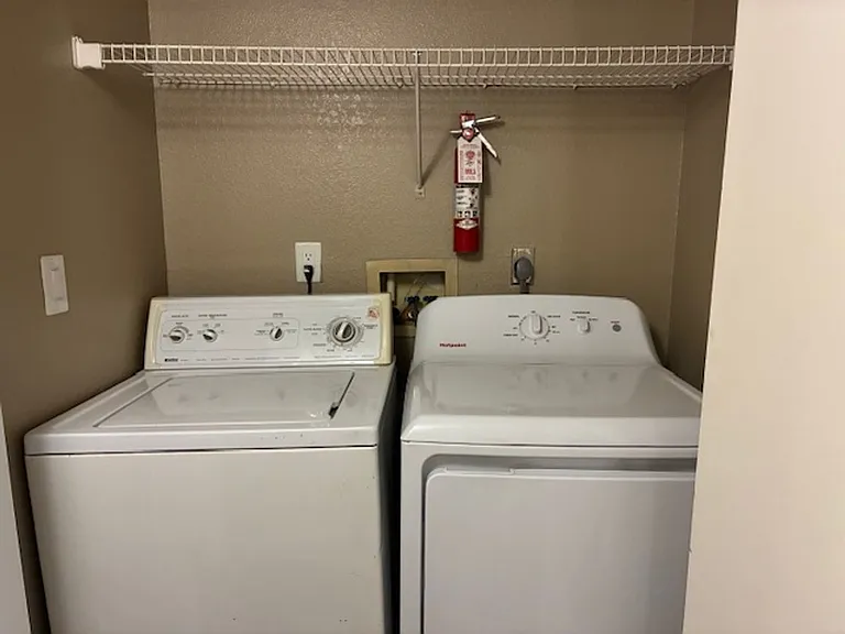 Mandalay Bay Apartments — Photo 50