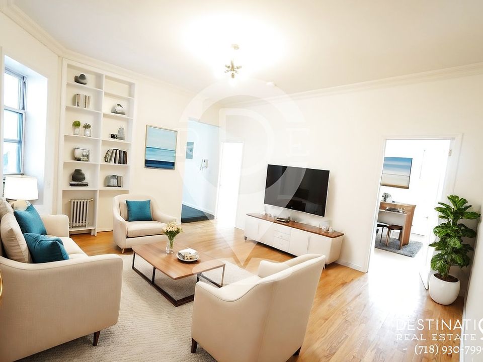 1st image of 719 8th Ave #4