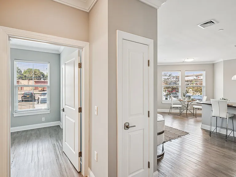 Fairfield The Wel at Lindenhurst — Photo 29