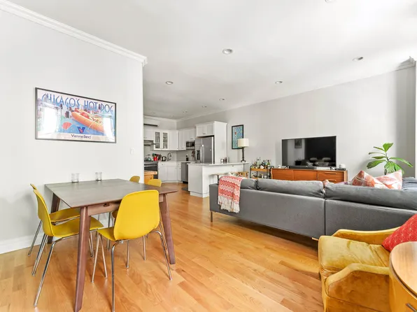382 Bergen Street 2 image 3 of 12